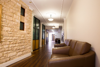 Hotel Regal Apartments