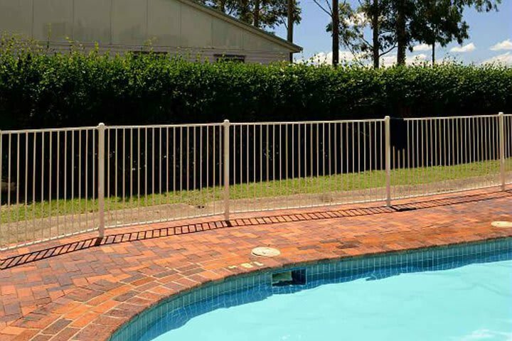 Hotel Chifley Penrith Panthers