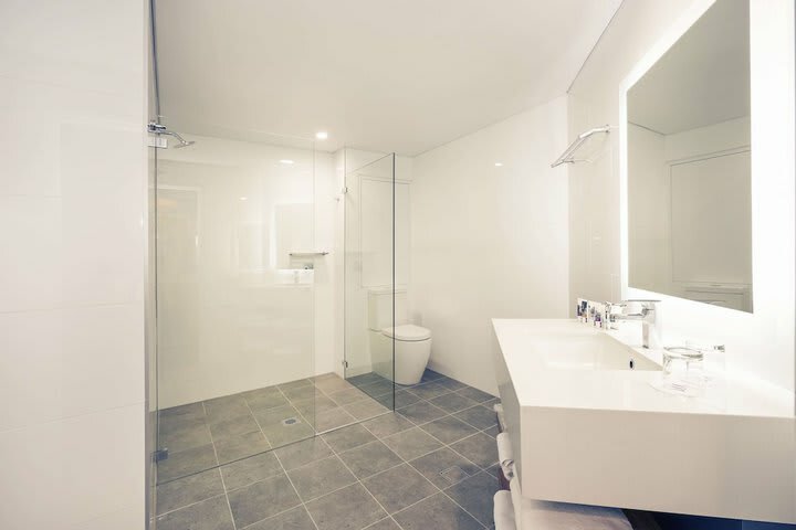 Hotel Chifley Penrith Panthers