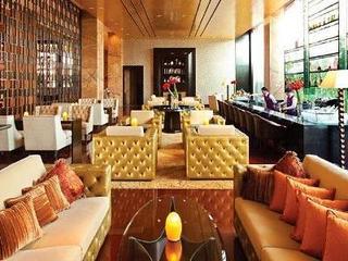 Hotel Fairmont