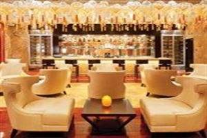 Hotel Fairmont