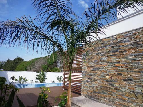 Villa Plage Residences