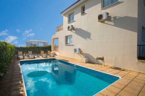 Villa Ceres