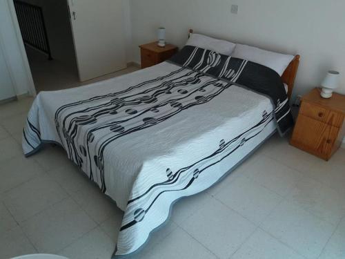 Alina Holiday Apartment