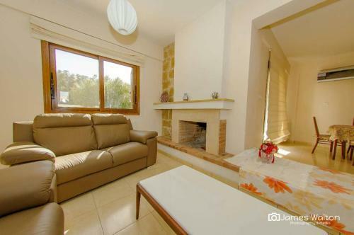 Villa Luxury Family Detached House
