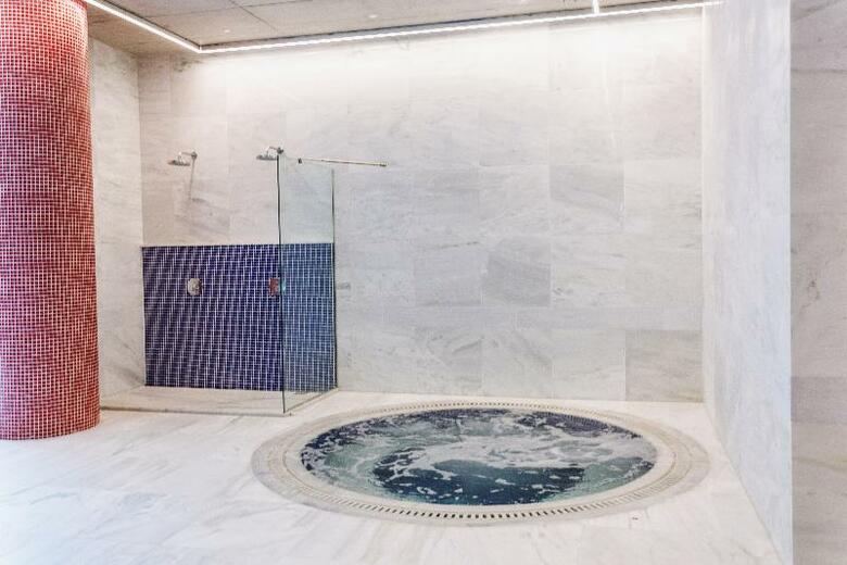 Apartamento Elysia Park 9-202