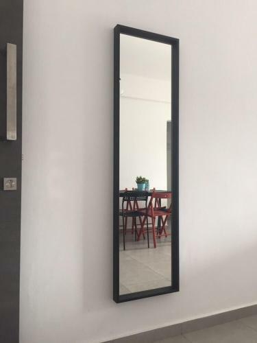 Apartamento Papados Court
