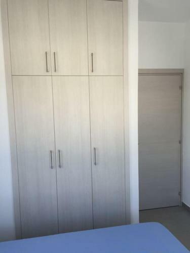 Apartamento Papados Court