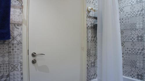 Apartamento Limnaria Westpark 148