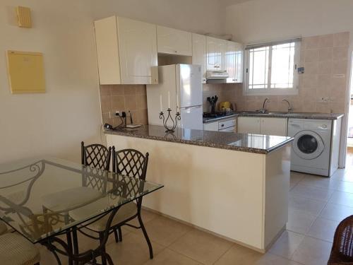 Apartamento Cy King 103