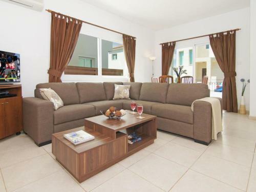 Villa Atralk20