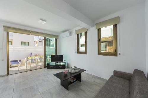 Villa Levanda 30