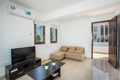 Villa Levanda 29