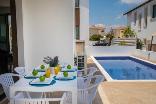 Villa Levanda 29