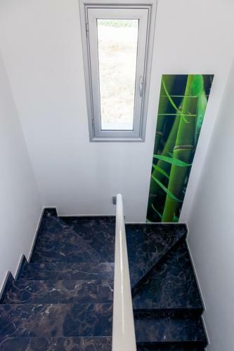 Villa "miracle"