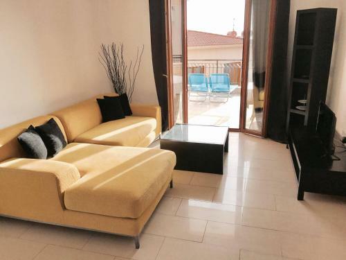 Apartamento Peyia Imperial 5
