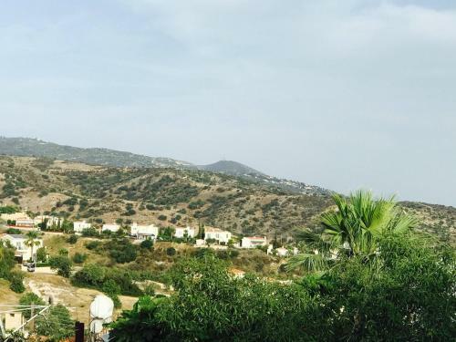 Apartamento Peyia Imperial 5