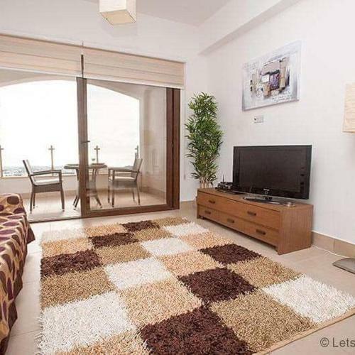 Apartamento Beau Views