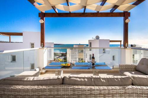 Villa Porto