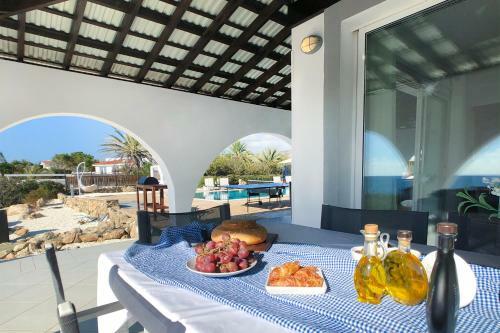 Villa Searay