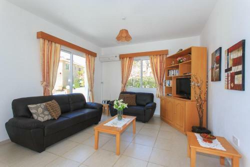 Villa Athina