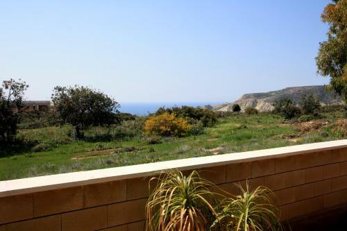 Mimosa Villa