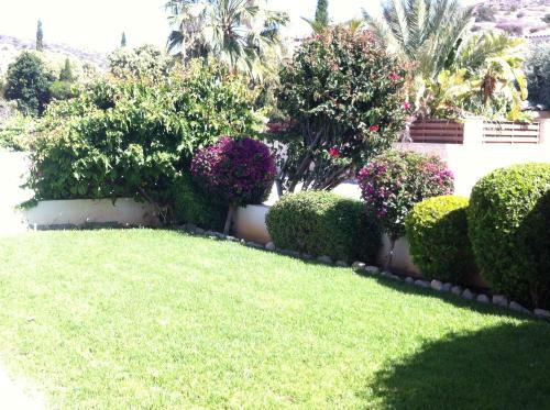 Villa Katikies 22