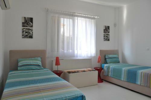 Villa Katikies 22