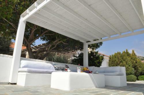 Villa Katikies 22