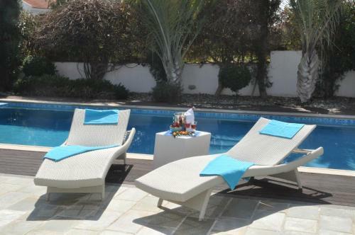 Villa Katikies 22