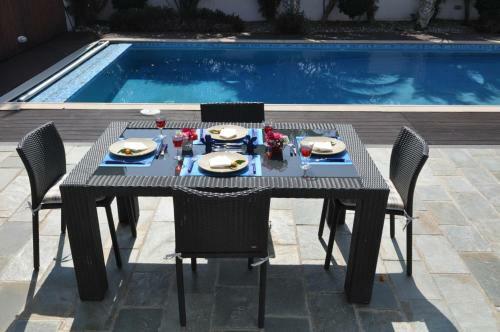 Villa Katikies 22