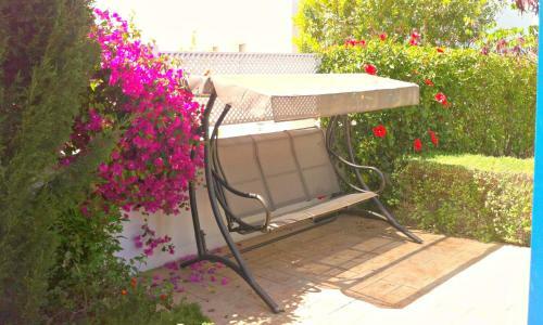 Villa 12 Riviera Latchi Beach Villas