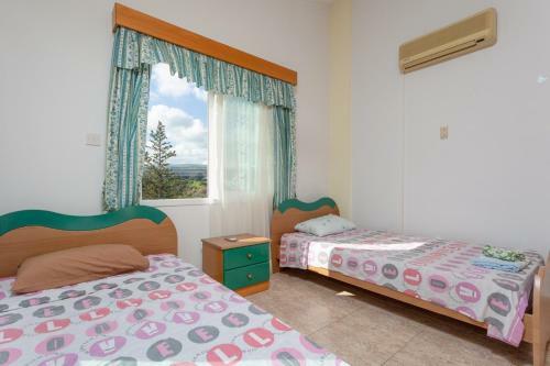 Villa Iliada