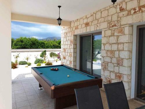 Agroturismo Rafaela