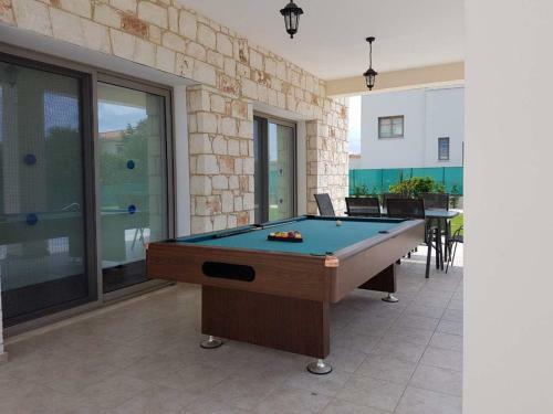 Agroturismo Rafaela