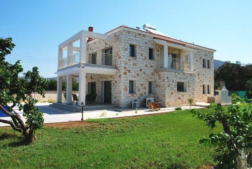 Agroturismo Rafaela