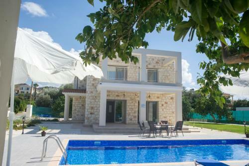 Agroturismo Rafaela