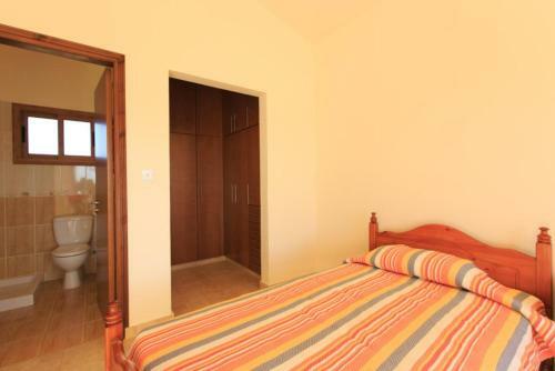 Hector Beach Villa