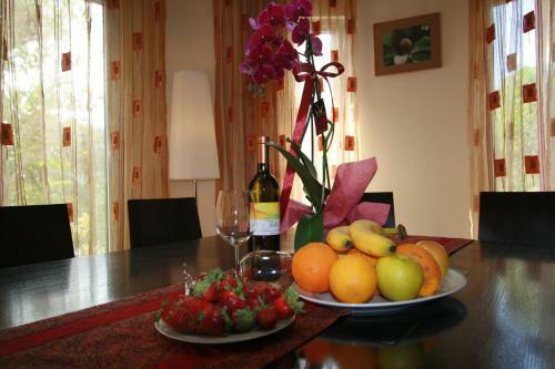 Beach Villa Sofia