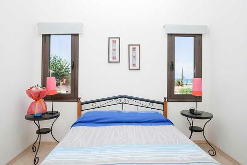 Villa Sea Side