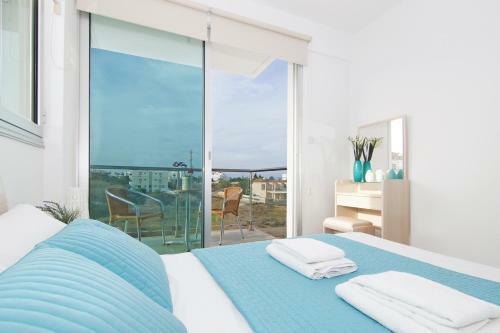 Apartment Gloria