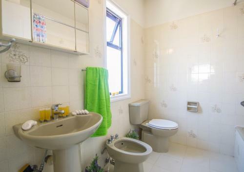 Villa Protaras Cavo Maris Two Bedroom House