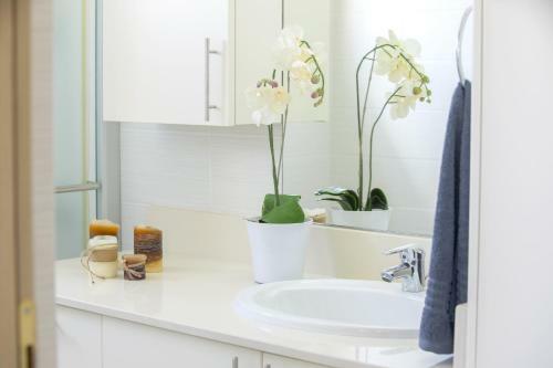 Apartamento Marianna Suite
