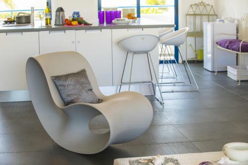 Apartamento Aster Suite