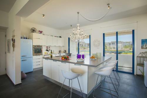 Apartamento Aster Suite