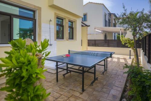 Villa Mylos 7