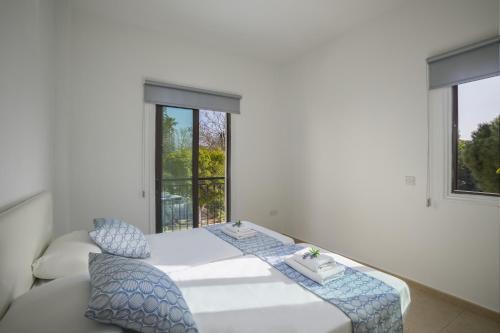 Villa Mylos 7