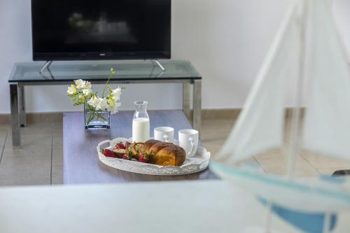 Villa Mylos 7