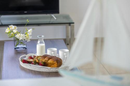 Villa Mylos 7
