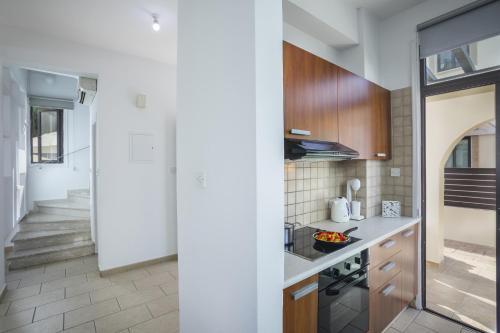 Villa Mylos 7